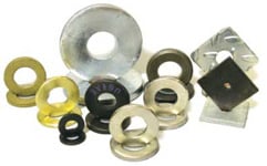 Accurate Manufactured Products Group, Inc.